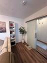 Foto - Etagenwohnung in Kaufbeuren zum Kaufen