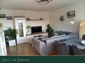 Foto - 3 Zimmer Etagenwohnung zum Kaufen in Gevelsberg