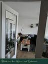 Foto - 3 Zimmer Etagenwohnung in Gevelsberg