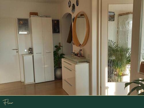 Foto - Etagenwohnung in Gevelsberg zum Kaufen