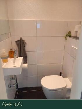 Foto - 