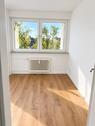 Foto - 4 Zimmer Etagenwohnung zum Kaufen in Rodgau