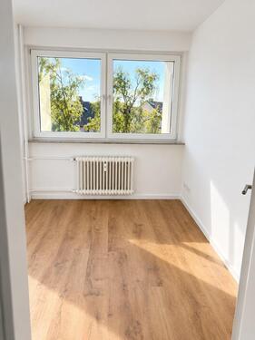 Foto - 4 Zimmer Etagenwohnung zum Kaufen in Rodgau