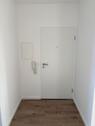 Foto - 4 Zimmer Etagenwohnung in Rodgau