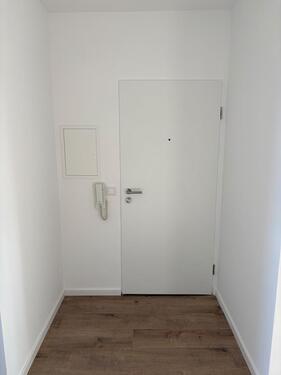 Foto - 4 Zimmer Etagenwohnung in Rodgau