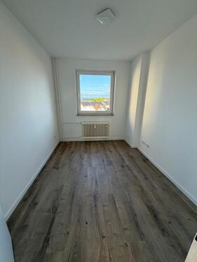 Foto - Etagenwohnung in Rodgau zum Kaufen