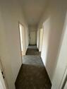 Foto - Etagenwohnung zur Miete in Frohburg