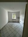 Foto - Etagenwohnung in Frohburg zur Miete