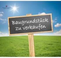 Ein Paradies für Pferde- und Naturliebhaber. Baugrundstück mit 5.517 qm nahe Friesoythe. Einmalig schöne Lage. Positive Bauvoranfrage.