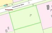 Foto - Grundstück zur Miete in Friesoythe