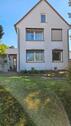 Foto - Einfamilienhaus Nähe Concordiasee