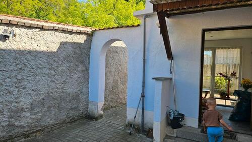 Foto - 