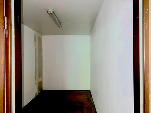 Foto - 