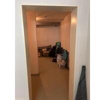 Kellerraum zu vermieten – 24m², trocken und sicher - München Giesing