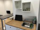 Foto - Etagenwohnung in Achim