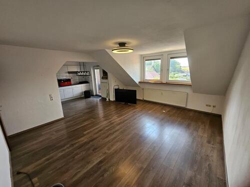 Foto - Etagenwohnung in Gangelt
