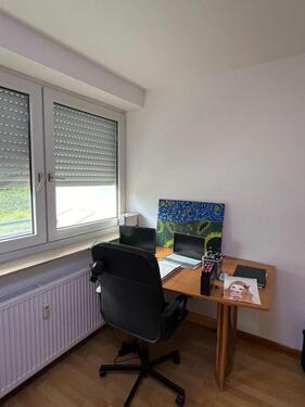 Foto - Wohnen in idyllischer zentraler Lage