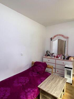 Foto - Etagenwohnung in Kusel zur Miete