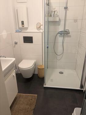 Foto - 3,5 Zimmer Wohnung Gelsenkirchen Erle