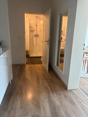 Foto - Etagenwohnung zur Miete in Gelsenkirchen