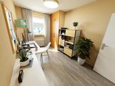 Foto - Etagenwohnung zur Miete in Paderborn