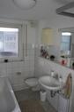 Foto - Etagenwohnung in Paderborn