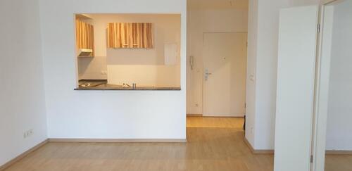 Foto - Etagenwohnung in Neuenhagen bei Berlin zum Kaufen