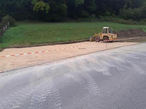 Foto - andere zur Miete in Trochtelfingen