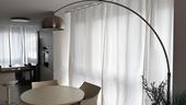 Foto - 3,5 Zimmerwohnung 84qm TG 200m Luftlinie neues Landratsamt