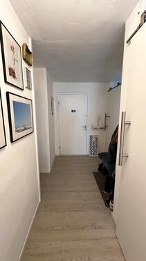 Foto - Etagenwohnung in Aalen