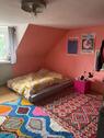 Foto - Wohnung Köln Nähe S Bahn Nippes 10. - 13.11.2025