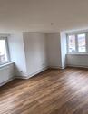 Foto - Etagenwohnung zur Miete in Lübeck