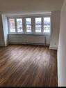 Foto - Etagenwohnung in Lübeck