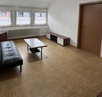 OBERWOHNUNG in 49434 Neuenkirchen-Vörden (LK Vechta)