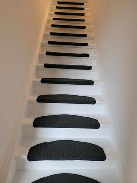 Foto - Etagenwohnung zur Miete in Dortmund