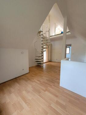 Foto - Etagenwohnung in Dortmund