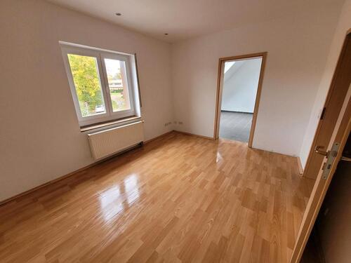 Foto - Etagenwohnung in Dortmund zur Miete