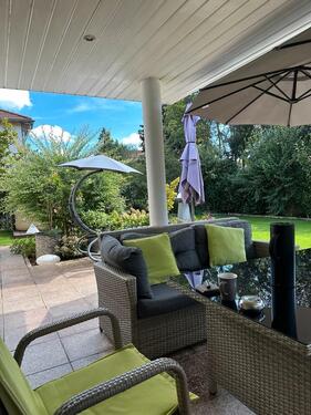 Foto - Top DHH mit Doppelte Garage - 680.000,00 EUR Kaufpreis,