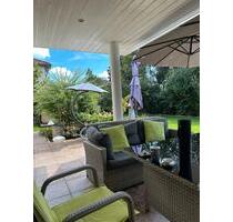 Top DHH mit Doppelte Garage - 680.000,00 EUR Kaufpreis, in Rohrbach (PLZ: 85296)