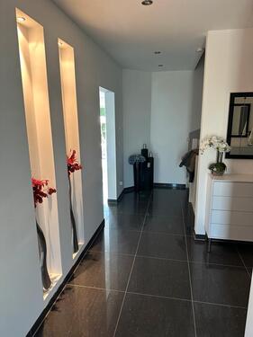 Foto - Einfamilienhaus zum Kaufen in Rohrbach