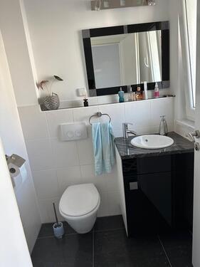 Foto - Einfamilienhaus in Rohrbach zum Kaufen