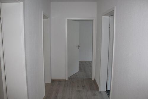 Foto - Helle 3,5-Zimmer-Wohnung mit Balkon in Witten-Heven