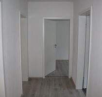 Helle 3,5-Zimmer-Wohnung mit Balkon in Witten-Heven