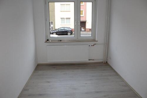 Foto - Etagenwohnung in Witten