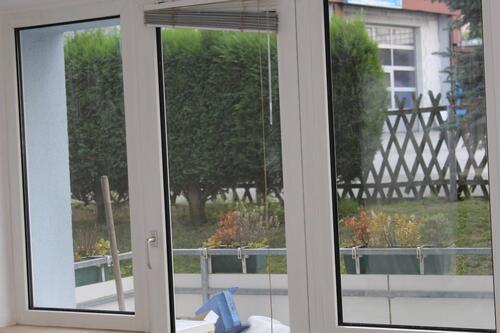 Foto - Etagenwohnung in Witten zur Miete