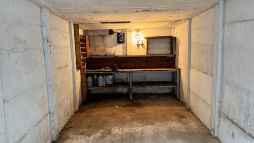 Foto - andere zur Miete in Wismar