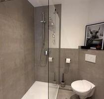 Helle Dachgeschosswohnung in Holzwickede zu vermieten