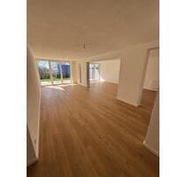 Moderne Wohnungen im Herzen von Waldkirchen - lichtdurchflutet & barrierefrei