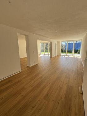 Foto - 3 Zimmer Etagenwohnung in Waldkirchen