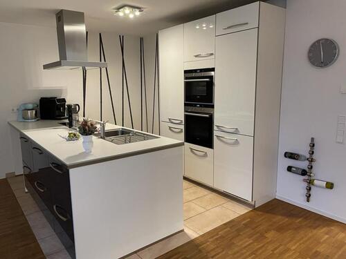 Foto - 2 Zimmer Etagenwohnung zur Miete in Aschaffenburg